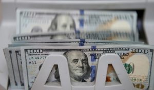 “ПриватБанк” почав продавати валюту онлайн: покрокова інструкція