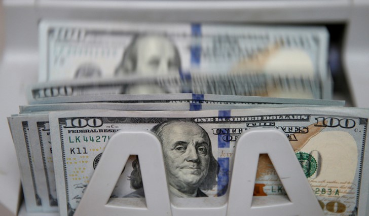 “ПриватБанк” почав продавати валюту онлайн: покрокова інструкція