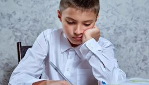 Як називаються всі відмінки в українській мові: що означає кожен