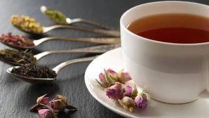 Як відрізнити натуральний чай від підробки: прості правила, які не дадуть схибити