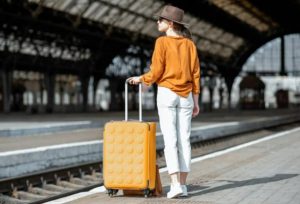 Які землі Німеччини продовжують приймати українських біженців