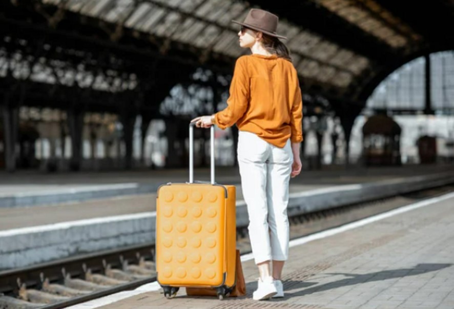 Які землі Німеччини продовжують приймати українських біженців