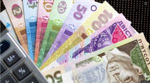 То скільки заробив очільник Донецької ОВА Павло Кириленко та всі п’ять його заступників від січня 2022 року по травень поточного року