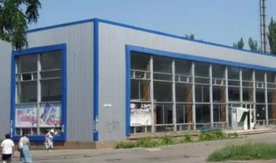 У Краматорському районі продовжується відновлення автобусного сполучення: розповідаємо про два важливі маршрути