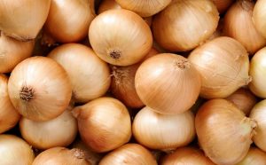 Цибулевий бум: що очікувати від цін на цибулю