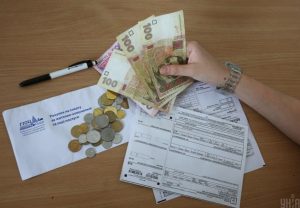 Цифри в платіжках шокують: які комунальні послуги здорожчали найбільше