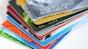 З 1 серпня змінюються правила поповнення банківських карток через термінали: що варто знати