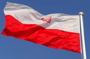 Польща розглядає можливість повного закриття кордону з Білоруссю