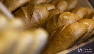 Кабмін послабив контроль за цінами на соціально значущі продукти. На які продукти можуть зрости ціни