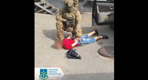 Продали «Морфін» та «PVP-солі» на 305 тис. грн – на Донеччині викрито канал збуту психотропних речовин