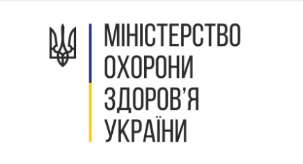 Лікування за кордоном: за яких умов пацієнта можуть супроводжувати рідні