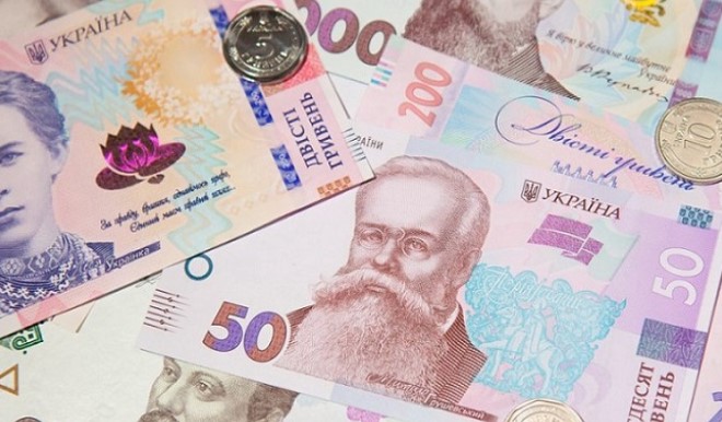 Декілька громад Донецької області накопичили борги за вугілля та електрику