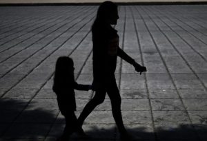 Злочини в тіні: чому важливо більше знати про торгівлю людьми?