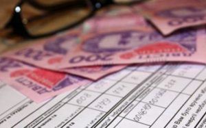 Скільки потрібно зберігати квитанції про cплату комунальних послуг