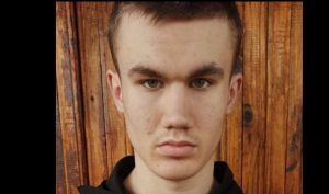 Увага! Допоможіть розшукати неповнолітнього