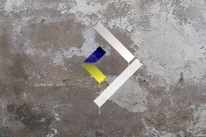 Ворог продовжує викрадати українських дітей