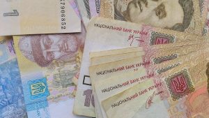 У Донецькій області майже 22 тисячі людей отримають разову виплату до Дня Незалежності — ПФУ