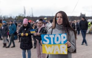 Чехія створить програму добровільного повернення переселенців до України