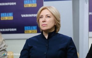 У Кабміні зробили заяву щодо термінів закінчення війни: до чого готуватися