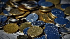 Комуналка з 1 вересня: що буде з тарифами