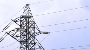 Нові ціни на електроенергію: скільки доведеться платити