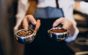 Така кава особливо небезпечна влітку. Ось чому