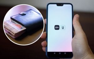 Вчителі повинні повернути 6500 гривень, які додатково отримали на початку війни: розгорається скандал