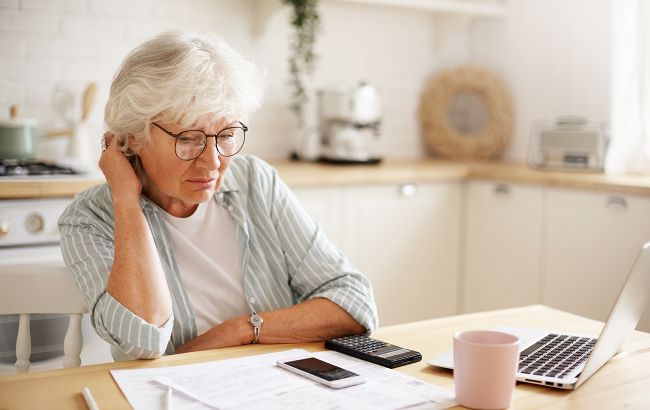 Воєнний стан не звільняє від обов’язку сплачувати комуналку, – юрист