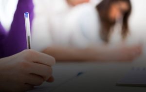 Професійне навчання безробітних у серпні: які професії пропонують та як скористатися можливістю