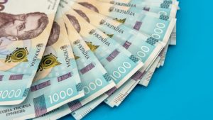 У Слов’янську вже є переможці, які очікують кошти для бізнесу в рамках проєкту «Власна справа»