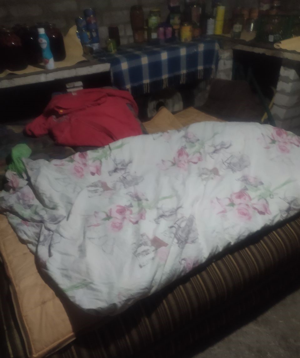 photo 2023 08 02 21 33 22 5