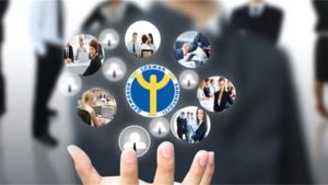 Як працює Слов’янський центр зайнятості в умовах війни