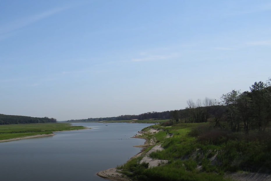 photo 2023 08 06 15 48 50 4