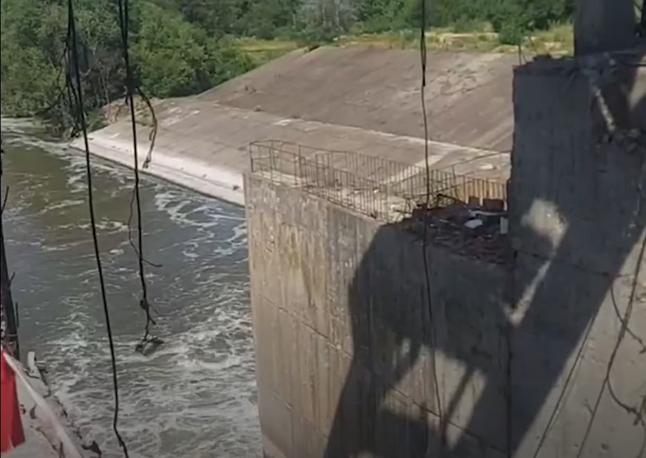 photo 2023 08 06 15 48 50 5