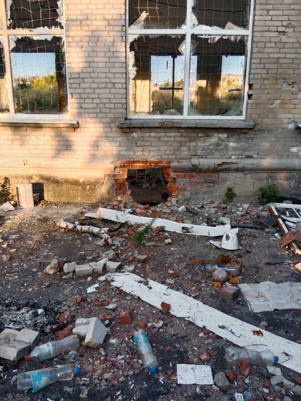 photo 2023 08 09 19 48 51