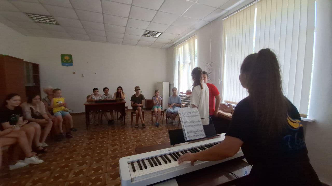 photo 2023 08 09 19 54 08 2