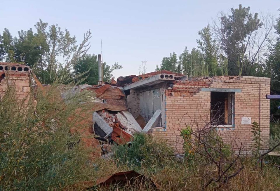 photo 2023 08 11 15 42 50