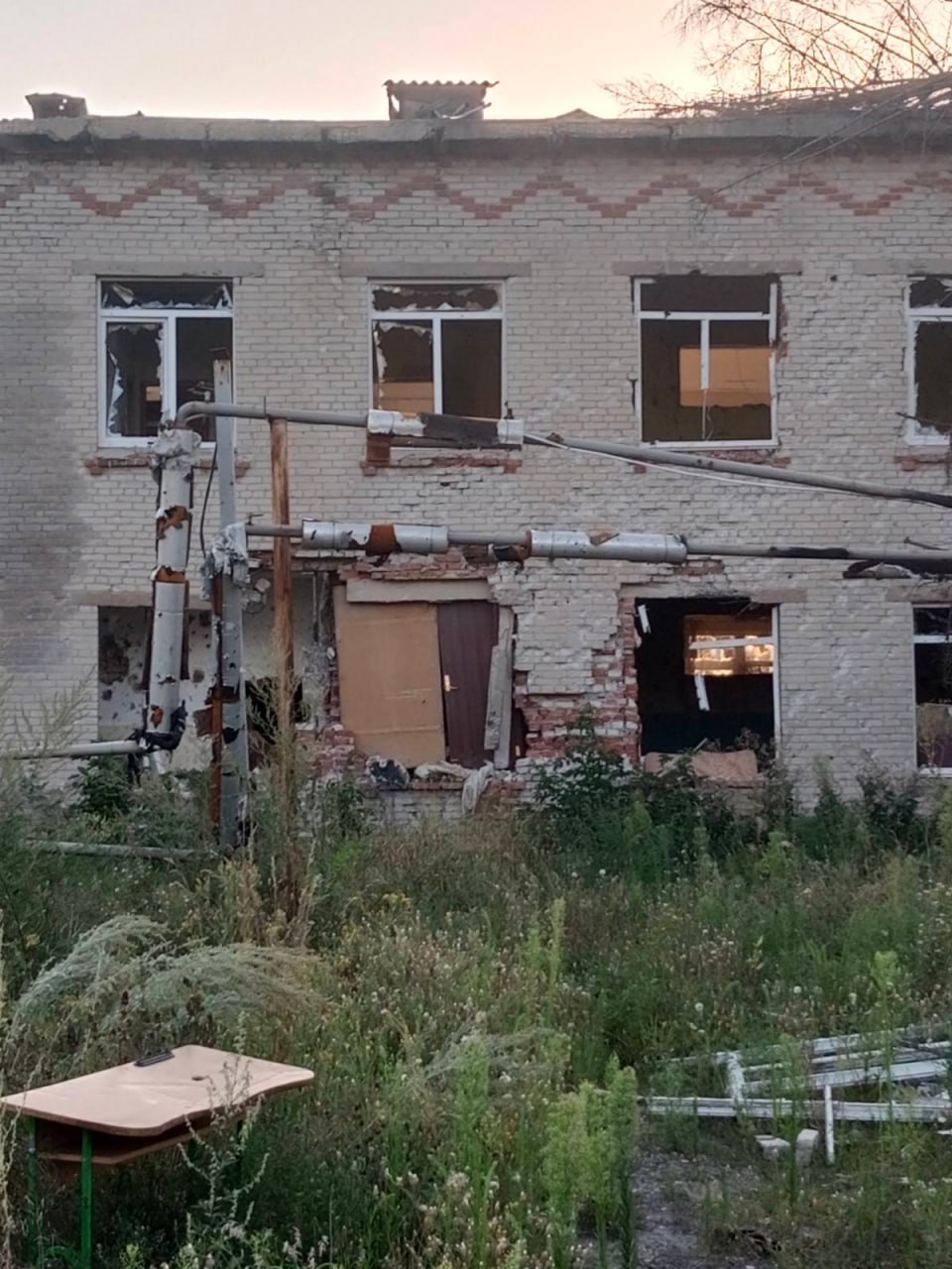 photo 2023 08 11 15 42 51