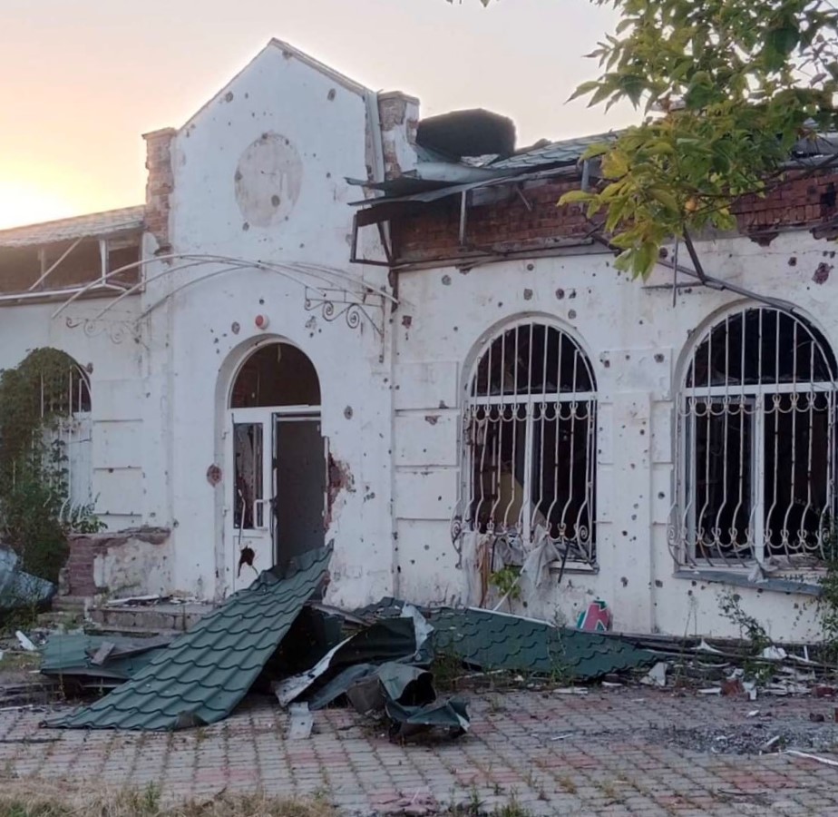 photo 2023 08 11 15 42 51 2