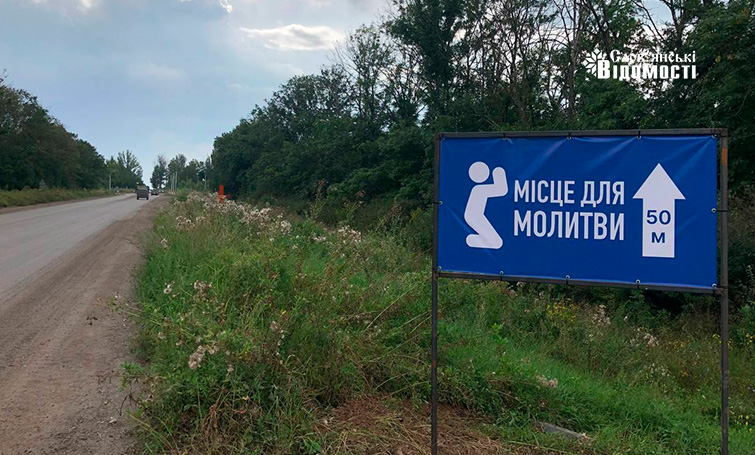 photo 2023 08 11 23 23 25