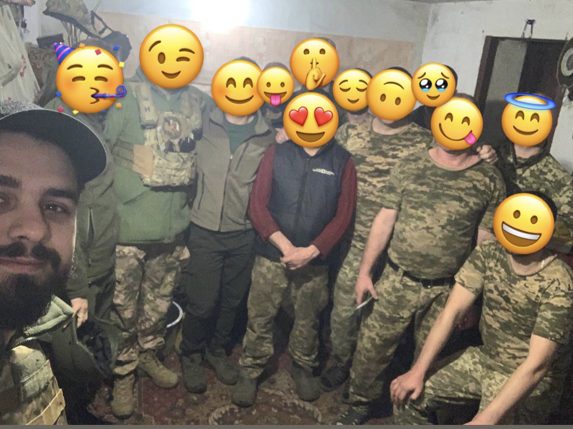 photo 2023 08 12 20 33 02