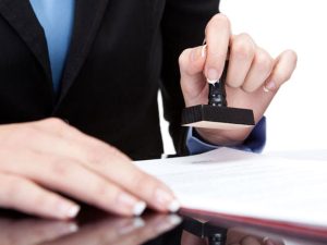 У Слов’янську можна отримати безплатну правову допомогу: куди та з якими питаннями можна звертатись