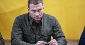 Кириленко розповів, що буде зі знищеними населеними пунктами та чи залишаються там люди