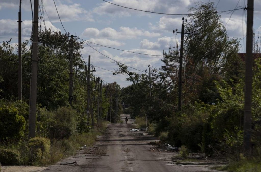 Чергова зима без світла? ДТЕК надіслав відповідь на звернення жителів с. Щурове