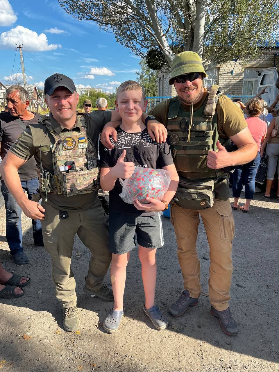 photo 2023 08 29 17 49 31