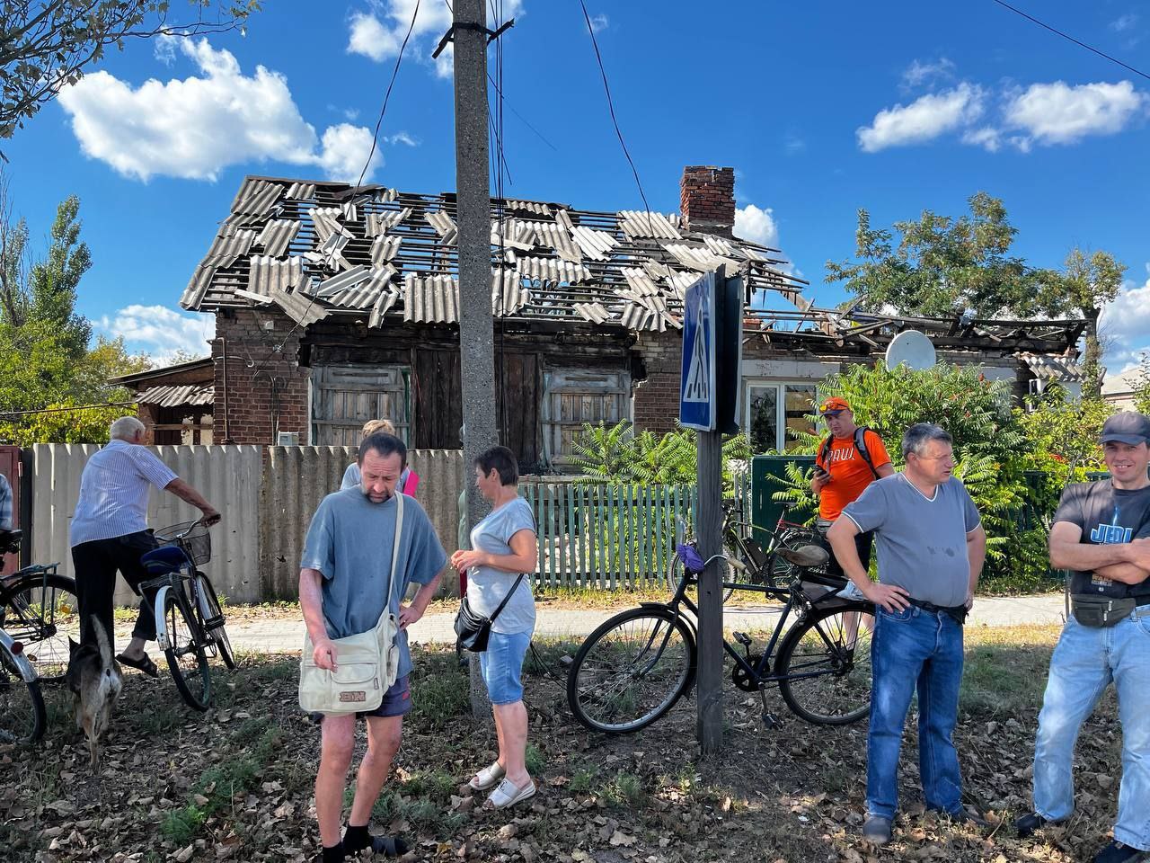 photo 2023 08 29 17 49 32