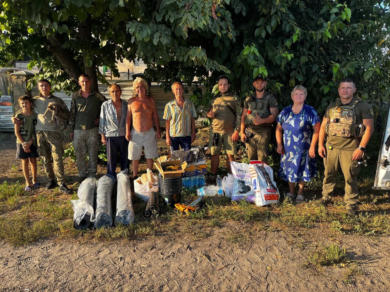 photo 2023 08 29 17 49 38