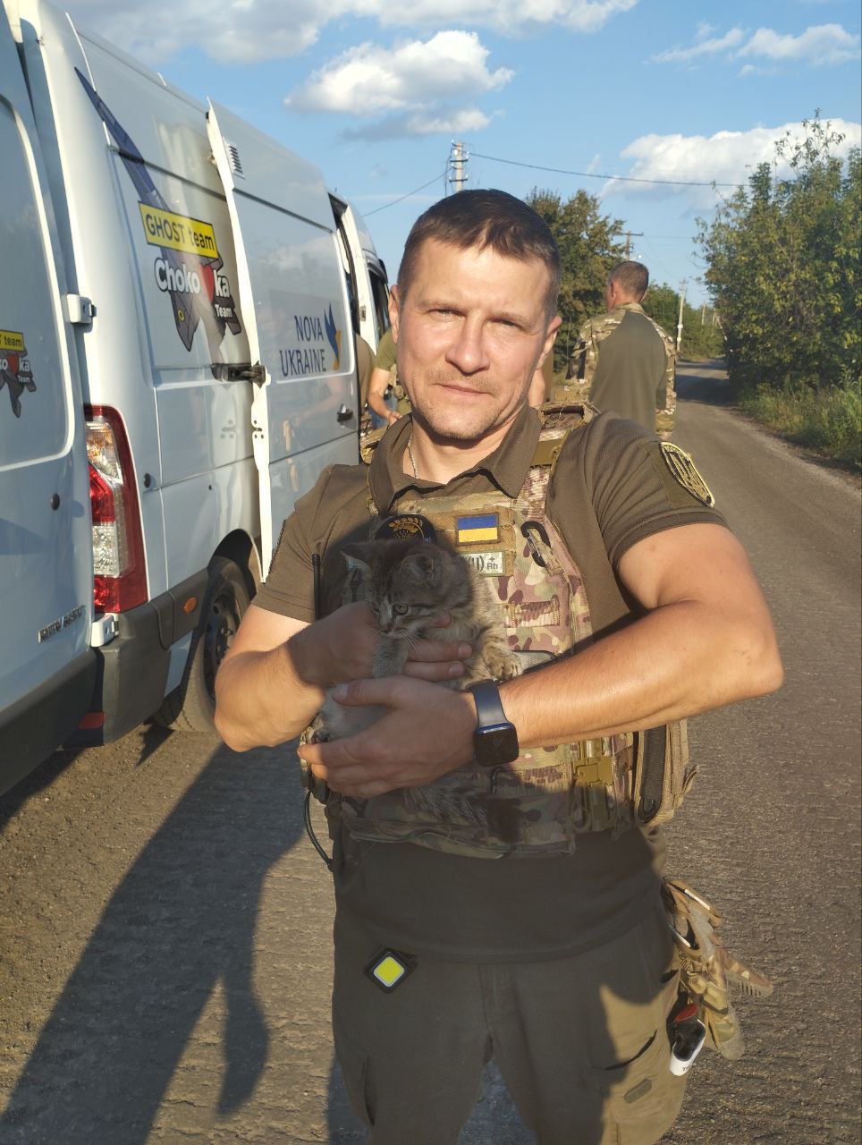 photo 2023 08 29 17 49 41