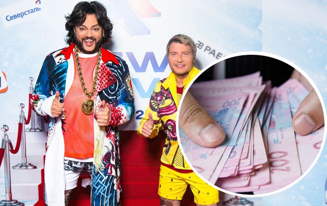 В Україні хочуть ввести штрафи за прослуховування російської музики: скільки доведеться платити за порушення