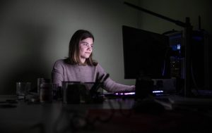 Нічний тариф. Як підключити і скільки можна заощадити на оплаті за світло